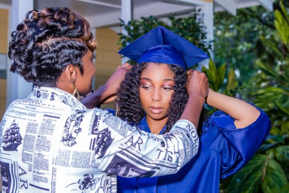 ©2019 Candid Memories By Ken Frazier