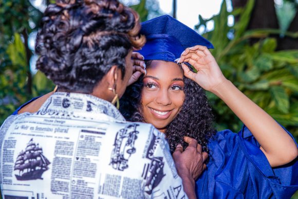 ©2019 Candid Memories By Ken Frazier