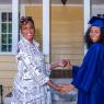 ©2019 Candid Memories By Ken Frazier