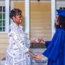 ©2019 Candid Memories By Ken Frazier