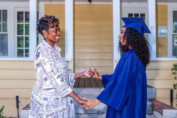 ©2019 Candid Memories By Ken Frazier