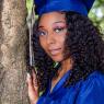 ©2019 Candid Memories By Ken Frazier