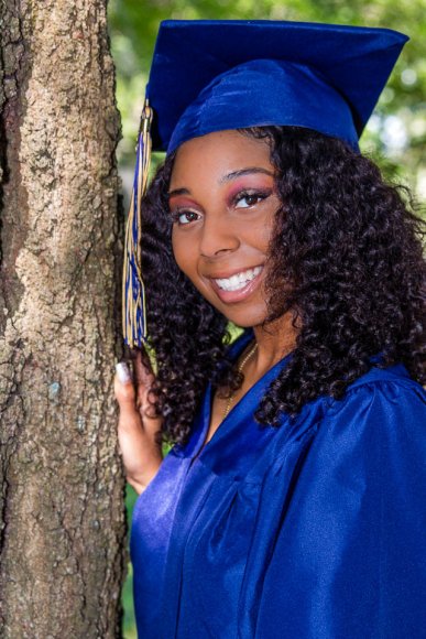 ©2019 Candid Memories By Ken Frazier