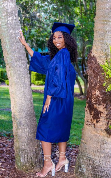 ©2019 Candid Memories By Ken Frazier