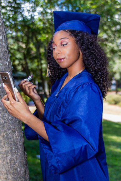 ©2019 Candid Memories By Ken Frazier