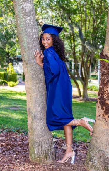 ©2019 Candid Memories By Ken Frazier