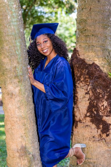 ©2019 Candid Memories By Ken Frazier