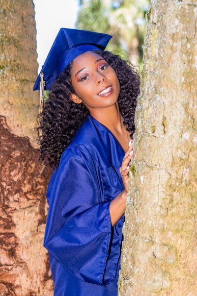 ©2019 Candid Memories By Ken Frazier