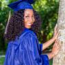 ©2019 Candid Memories By Ken Frazier