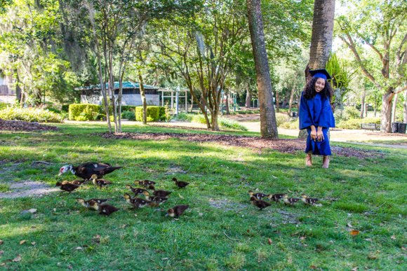 ©2019 Candid Memories By Ken Frazier