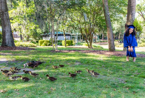 ©2019 Candid Memories By Ken Frazier