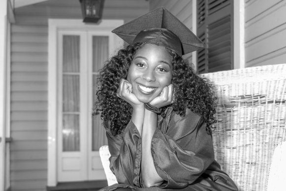 ©2019 Candid Memories By Ken Frazier