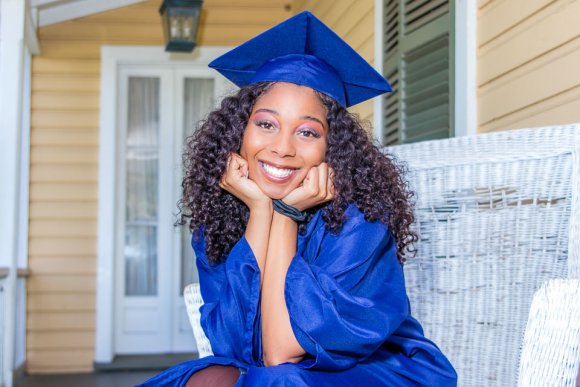 ©2019 Candid Memories By Ken Frazier