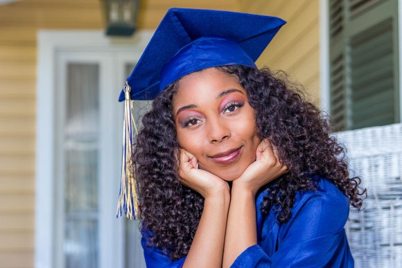 ©2019 Candid Memories By Ken Frazier