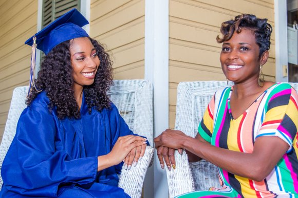 ©2019 Candid Memories By Ken Frazier