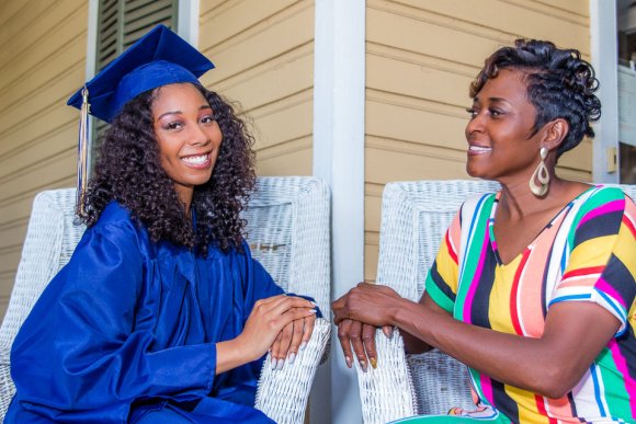 ©2019 Candid Memories By Ken Frazier