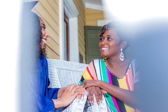 ©2019 Candid Memories By Ken Frazier