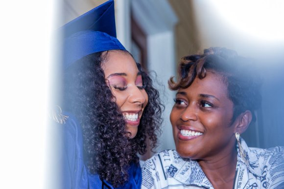 ©2019 Candid Memories By Ken Frazier