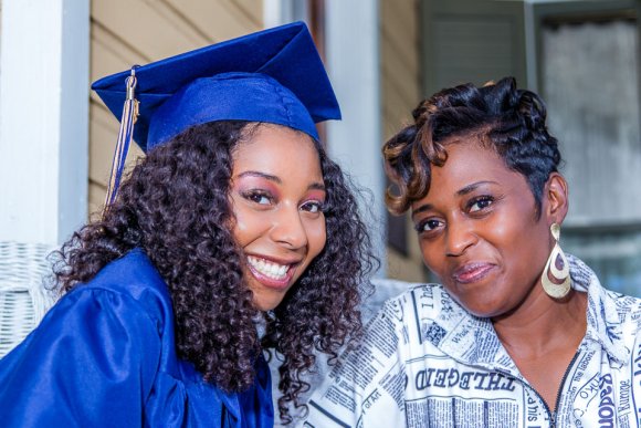 ©2019 Candid Memories By Ken Frazier