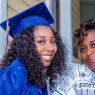 ©2019 Candid Memories By Ken Frazier