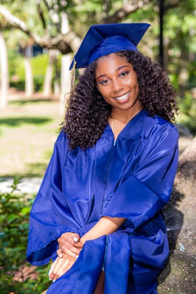 ©2019 Candid Memories By Ken Frazier