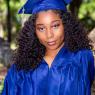 ©2019 Candid Memories By Ken Frazier