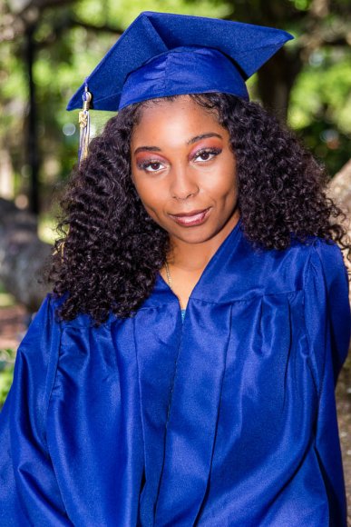 ©2019 Candid Memories By Ken Frazier