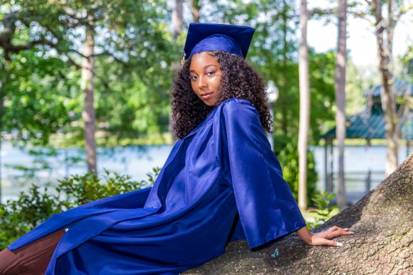 ©2019 Candid Memories By Ken Frazier