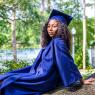 ©2019 Candid Memories By Ken Frazier