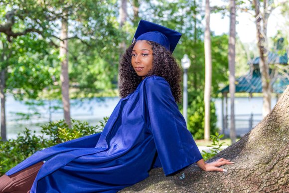 ©2019 Candid Memories By Ken Frazier