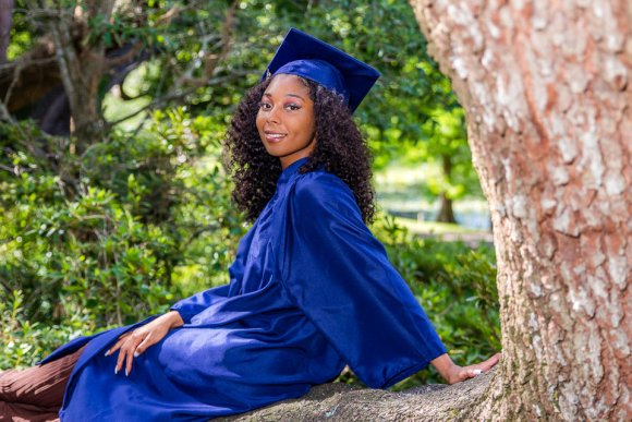 ©2019 Candid Memories By Ken Frazier