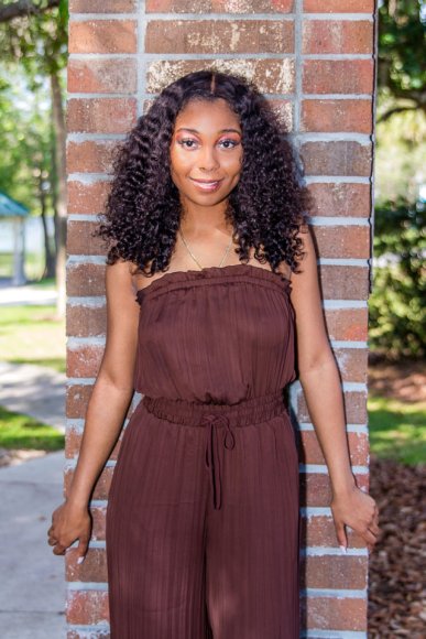 ©2019 Candid Memories By Ken Frazier