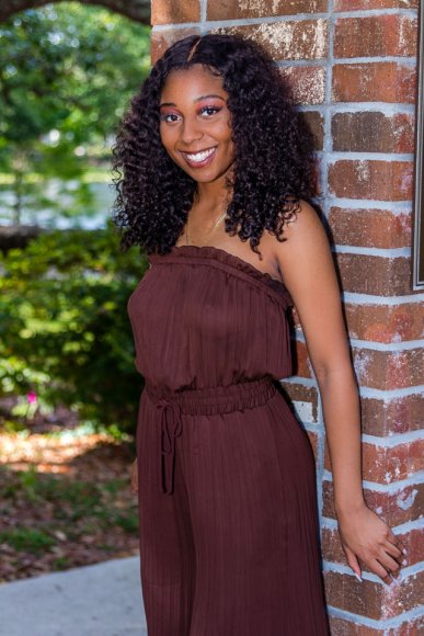 ©2019 Candid Memories By Ken Frazier