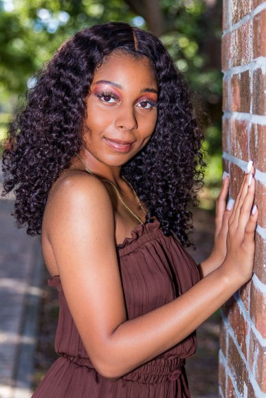 ©2019 Candid Memories By Ken Frazier