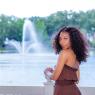 ©2019 Candid Memories By Ken Frazier