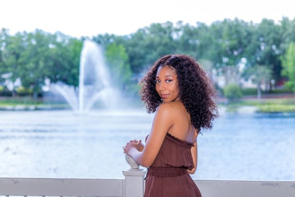©2019 Candid Memories By Ken Frazier