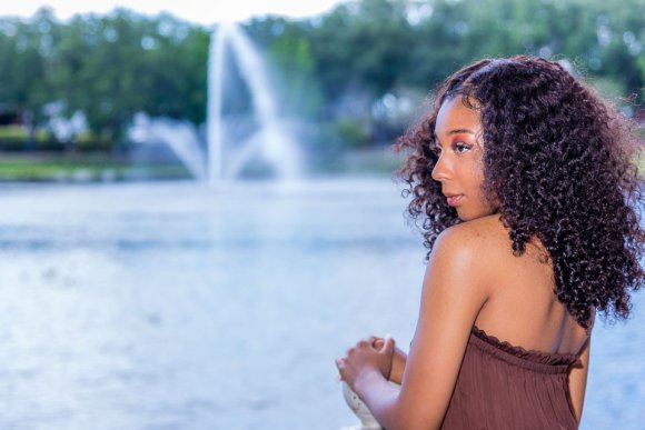 ©2019 Candid Memories By Ken Frazier
