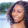 ©2019 Candid Memories By Ken Frazier