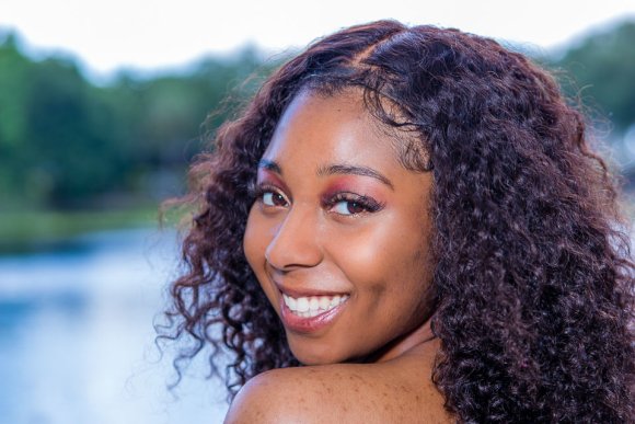 ©2019 Candid Memories By Ken Frazier