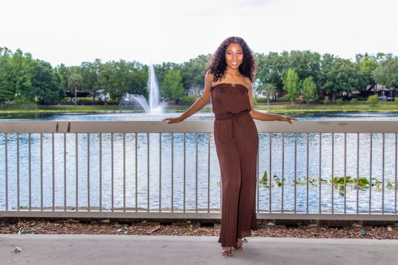 ©2019 Candid Memories By Ken Frazier