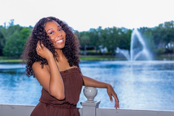 ©2019 Candid Memories By Ken Frazier