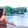 ©2019 Candid Memories By Ken Frazier