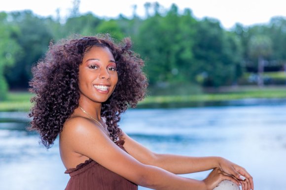 ©2019 Candid Memories By Ken Frazier