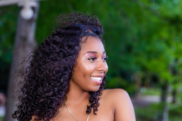 ©2019 Candid Memories By Ken Frazier
