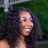 ©2019 Candid Memories By Ken Frazier