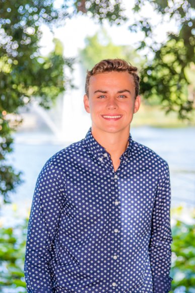 ©2019 Candid Memories By Ken Frazier