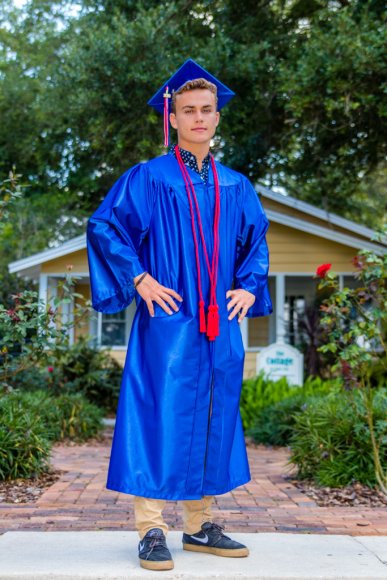 ©2019 Candid Memories By Ken Frazier