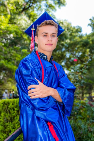 ©2019 Candid Memories By Ken Frazier