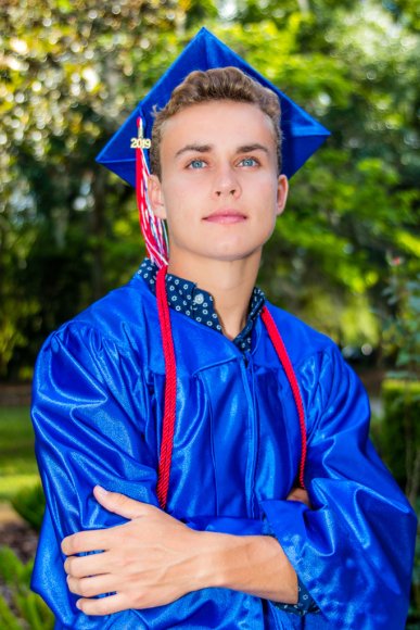 ©2019 Candid Memories By Ken Frazier