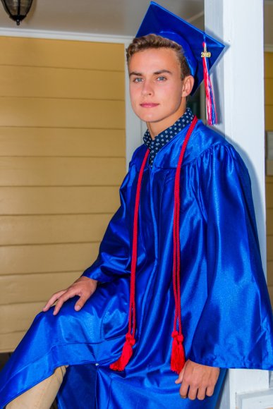 ©2019 Candid Memories By Ken Frazier